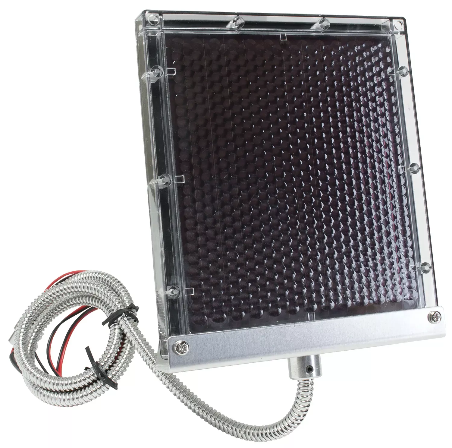 Wildgame Innovations Edrenaline Solar Panel