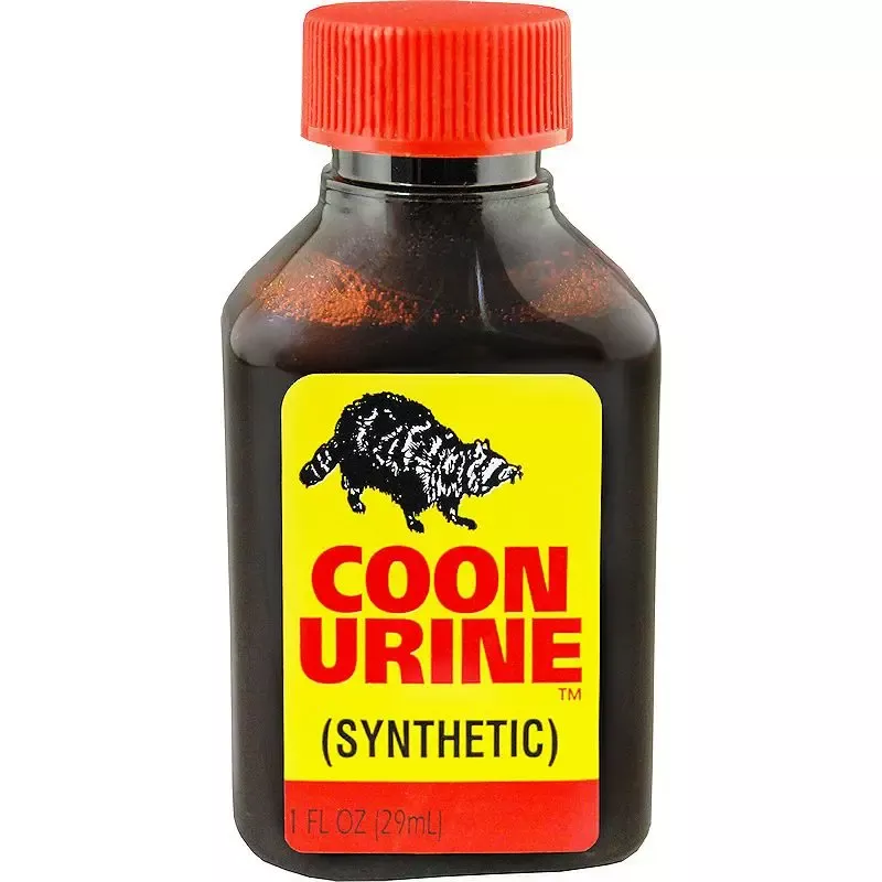 Wildlife Research Center Coon Urine