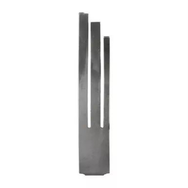 Wilson 1911 Factory Plus Sear Spring, Silver