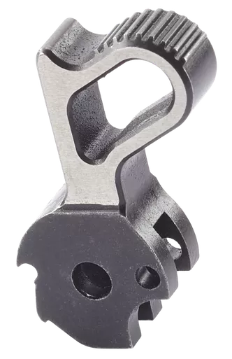 Wilson Combat 455B Value Hammer, AR Style, Blued Finish