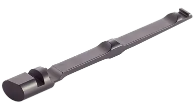 Wilson Combat Bullet Proof Extractor, 80 Series, .45 ACP, Blued