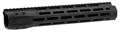 Wilson Combat TRMLOKAR2012, M-Lok Handguard, Anodized