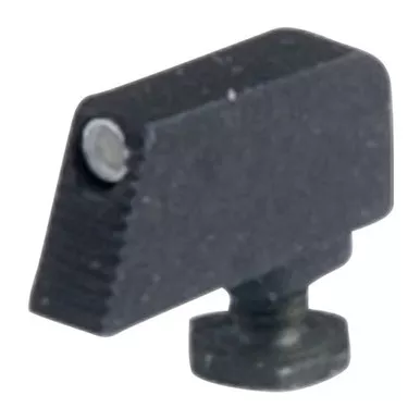 Wilson Vickers Elite Front Sight, Tritium, .245'' Height