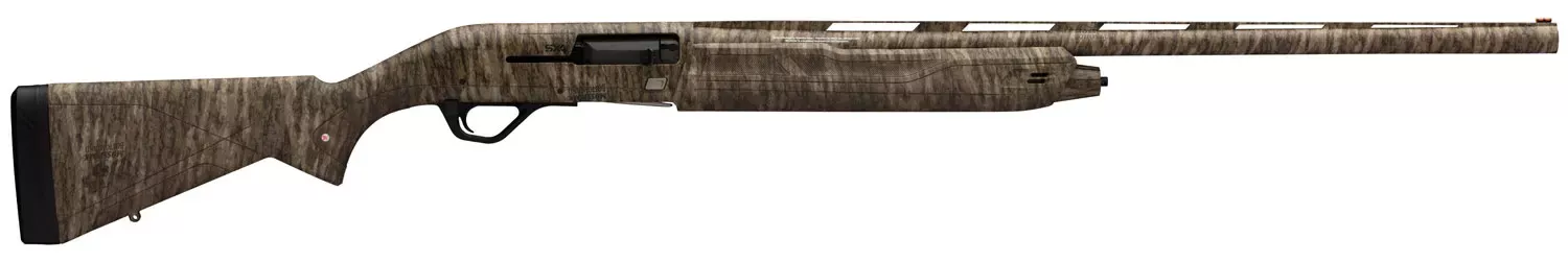 Winchester Super SX4 Waterfowl Hunter 12 Ga. 26″ bbl 3″ Bottomland