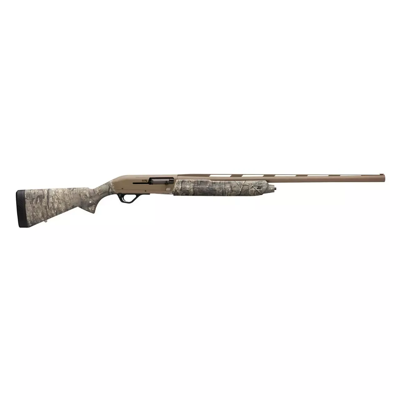 Winchester SX4 Hybrid Hunter Shotgun 3.5″ 12GA Realtree Timber 28″