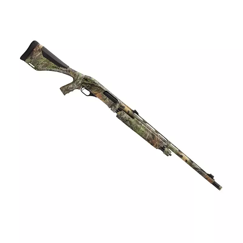 Winchester SXP Long Beard Shotgun Mossy Oak Obsession 12Ga. 24″