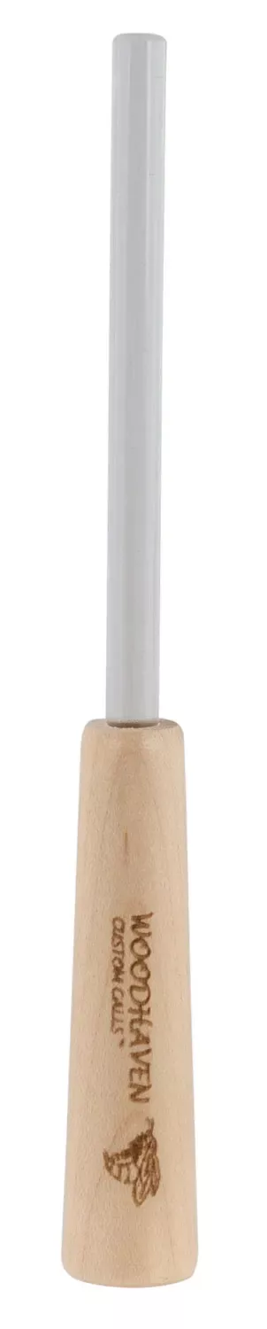 Woodhaven AcrylicStriker Call