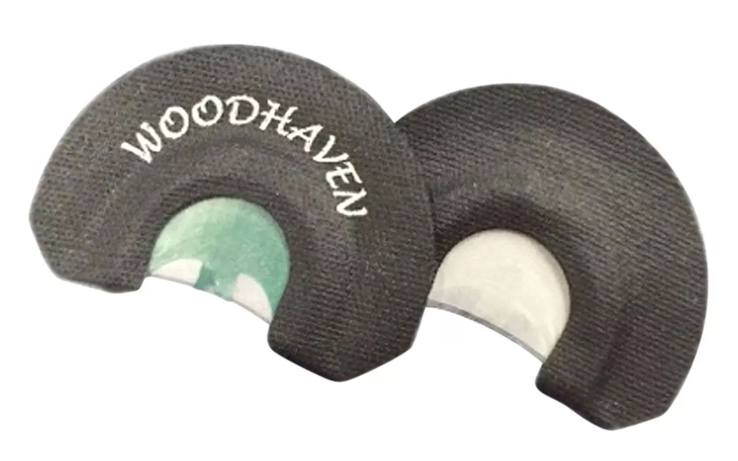 Woodhaven Calls Ninja Venom Mouth Call