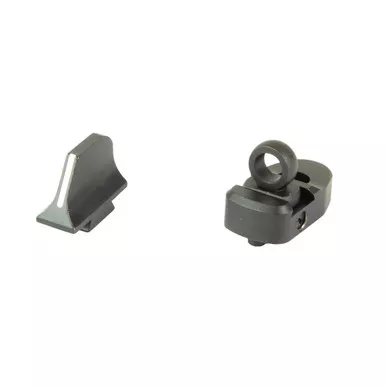 XS LVRAIL GR SIGHT PK WS HENRY 45-70