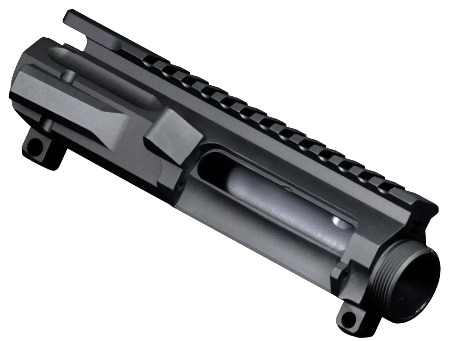 Yankee Hill Billet Upper Receiver 5.56x45mm NATO for AR-15