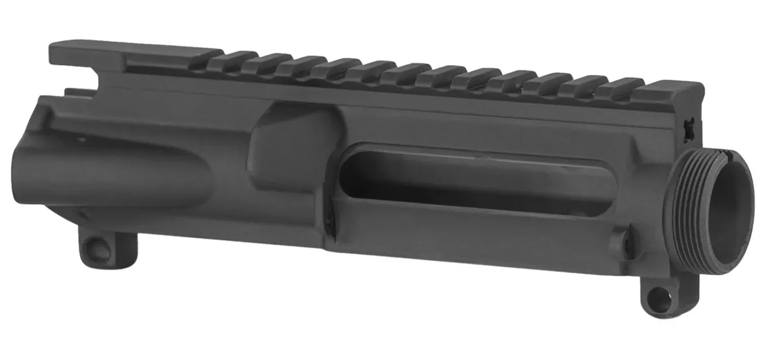Yankee Hill Flat Top Upper Receiver 5.56x45mm NATO for AR-15