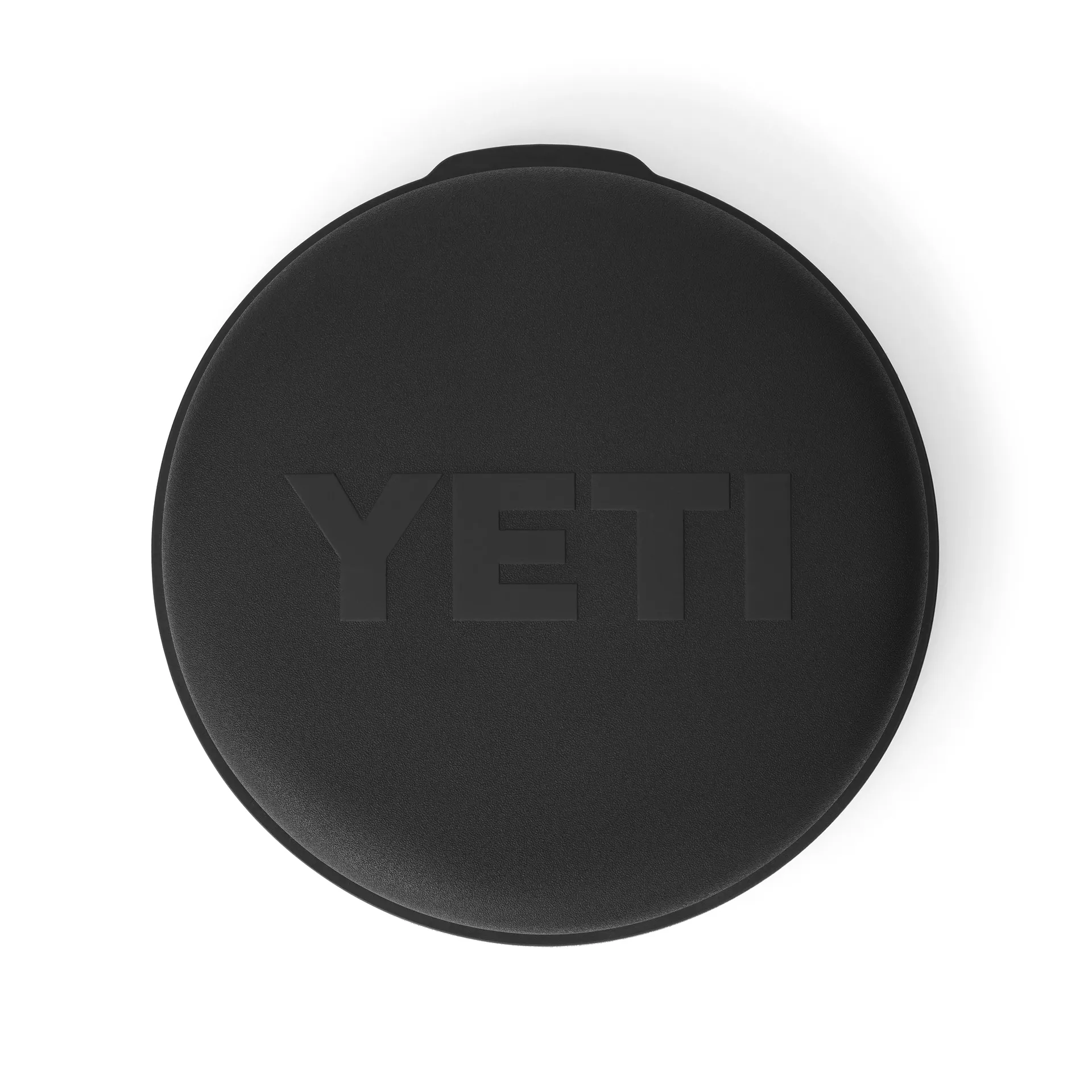 Yeti Bucket Swivel Seat - Black