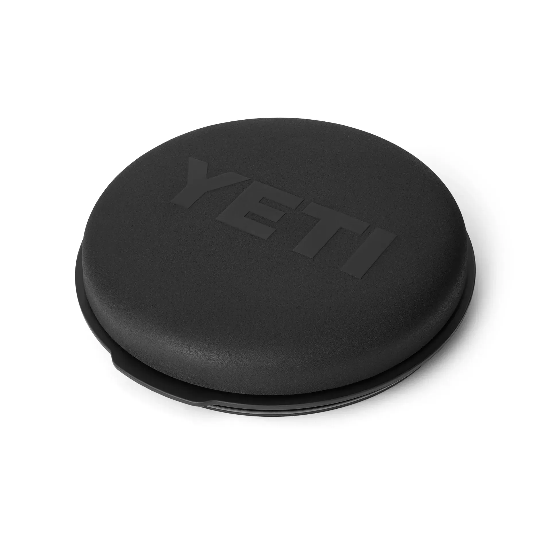 Yeti Bucket Swivel Seat