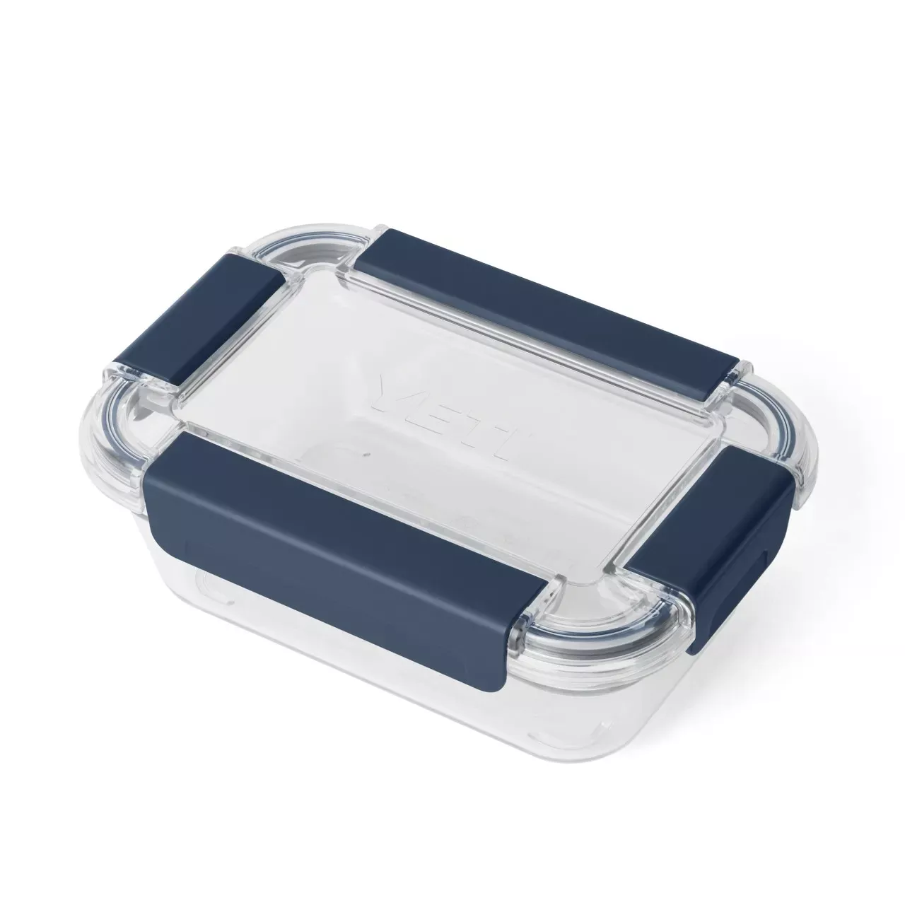 YETI Food Storage Container - Medium