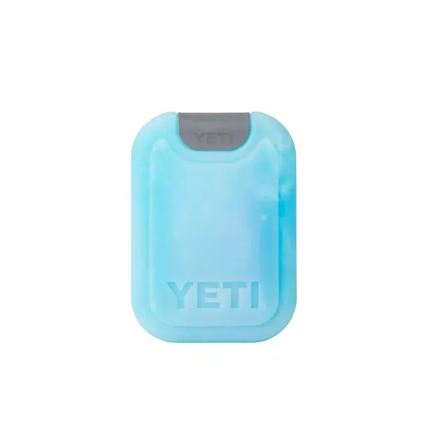 YETI Thin Ice – Small