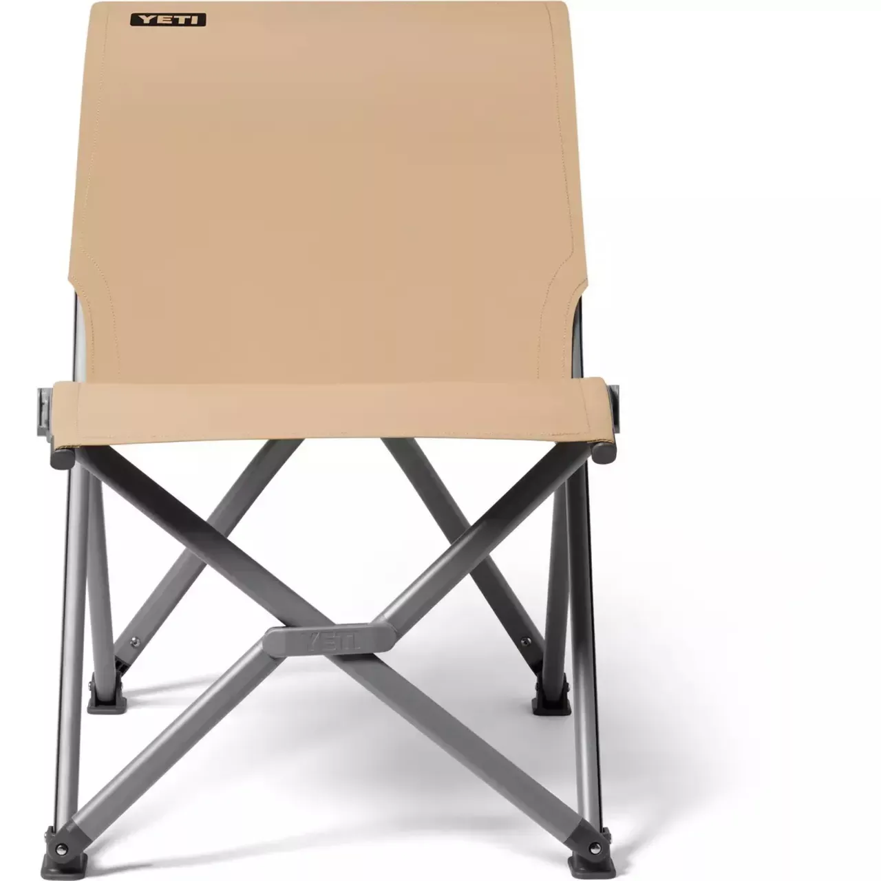 YETI Trailhead Field Chair – Tan