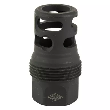 YHM SHORT SRX BRAKE 5/8″-32 BLK