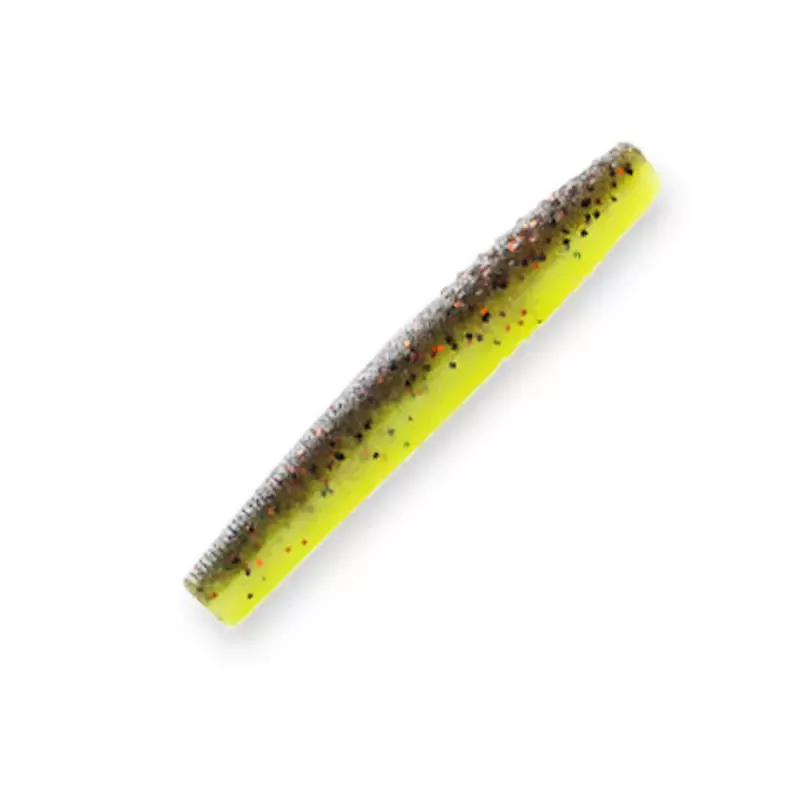 Z-Man Finesse T.R.D. Rig Bait Worm 2 3/4″ 8-Pack