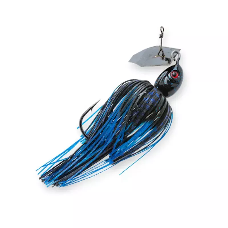 Z-Man Project Z Chatterbait Bladed Jig 1/2 oz