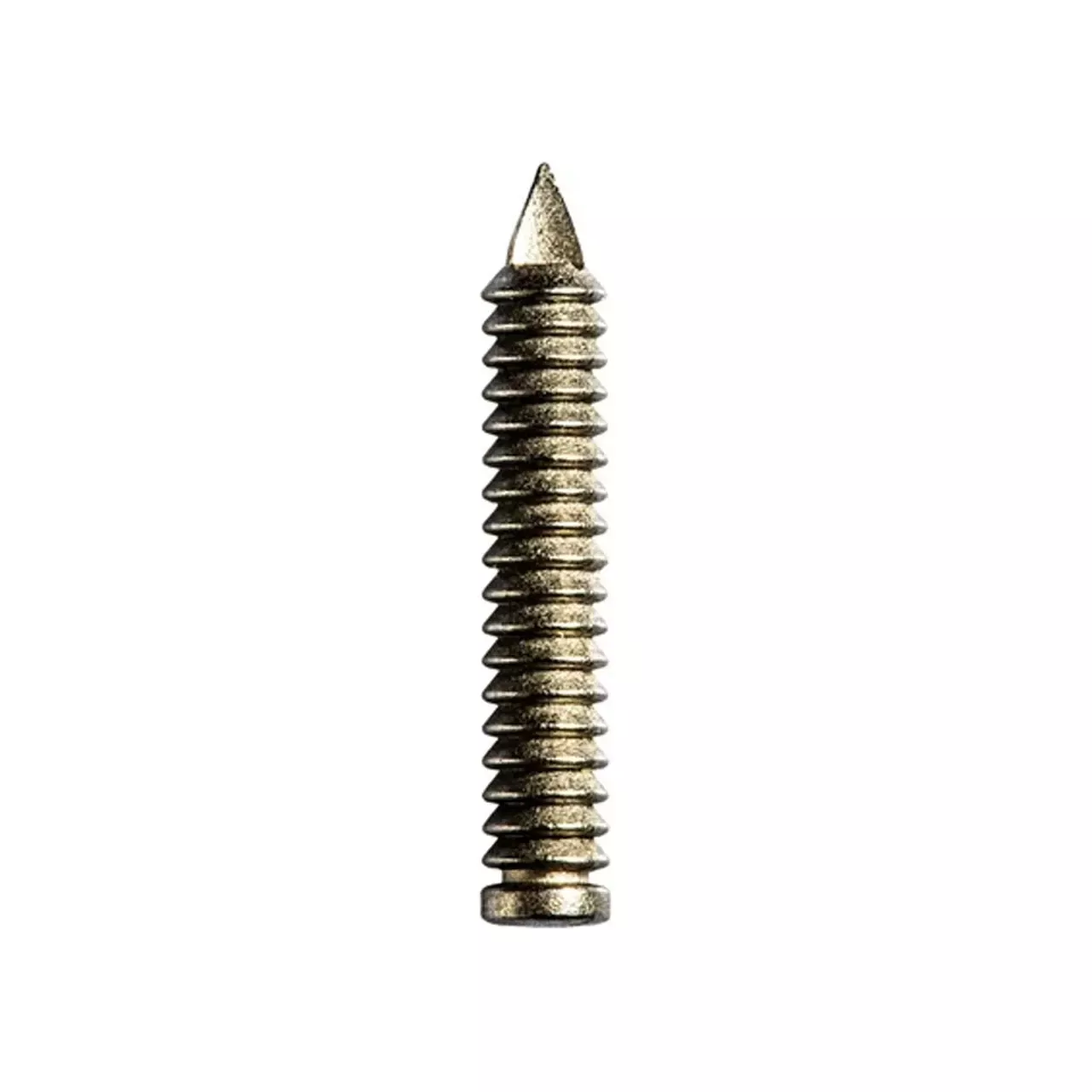 Z-Man Rattle Snaker Tungsten Spikez – 1/16 oz