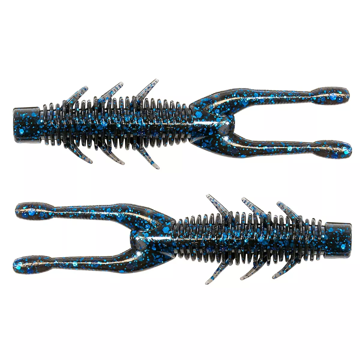Z-Man TRD HogZ Lure