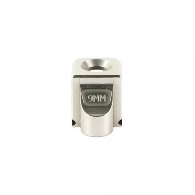 ZAF COMP FOR GLK 43/43X/48 SS