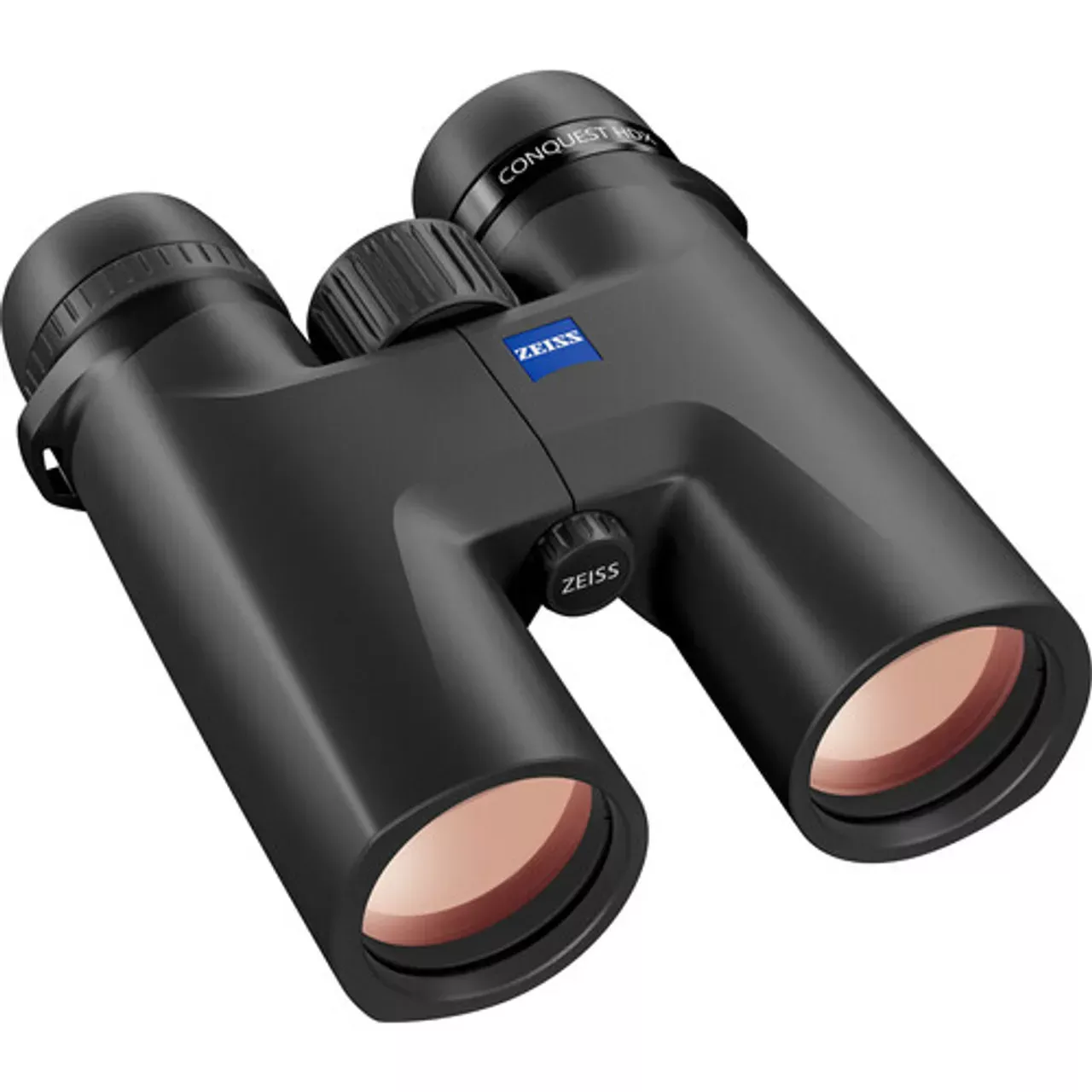ZEISS 15×56 Conquest HDX Binoculars ZEI525636
