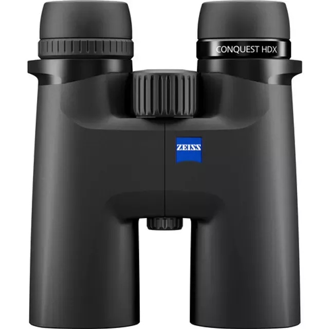 ZEISS Conquest HDX Binoculars 8×42 ZEI524214