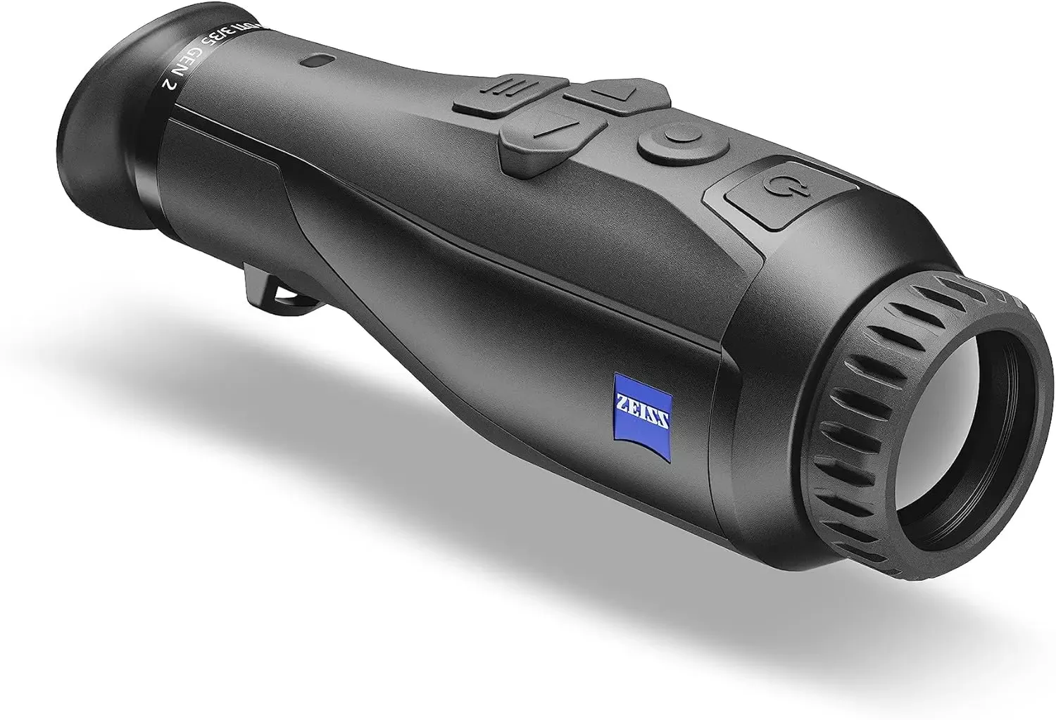 Zeiss DTI 3/35 Gen 2 Thermal Imaging Camera