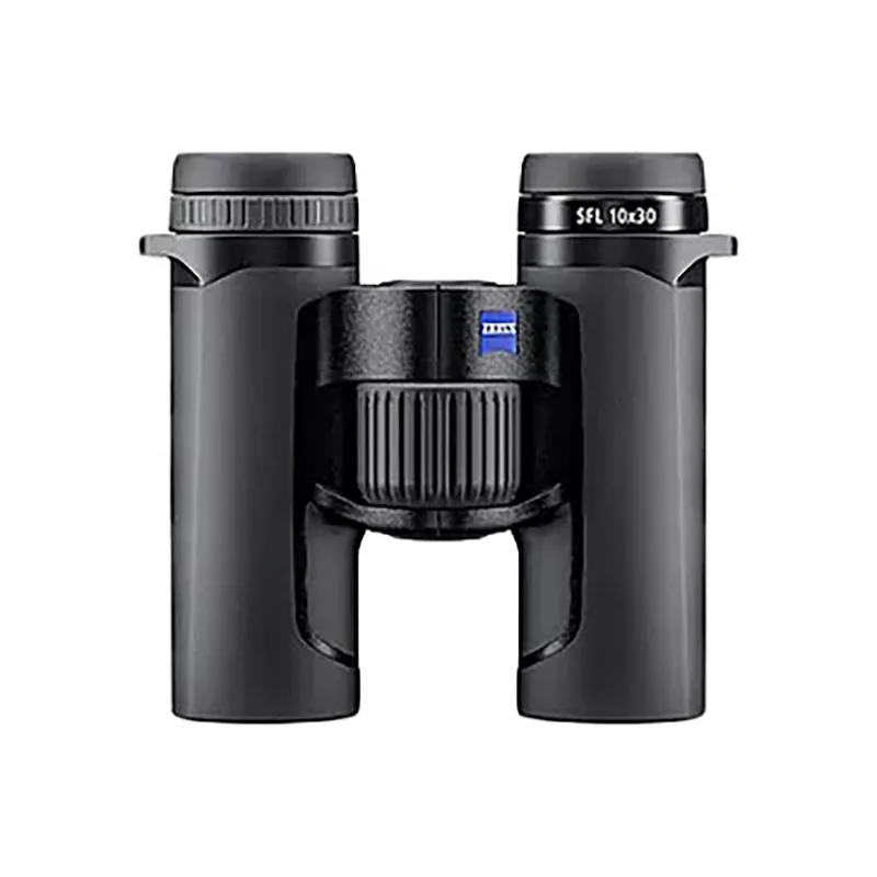 Zeiss SFL10X30 Binoculars