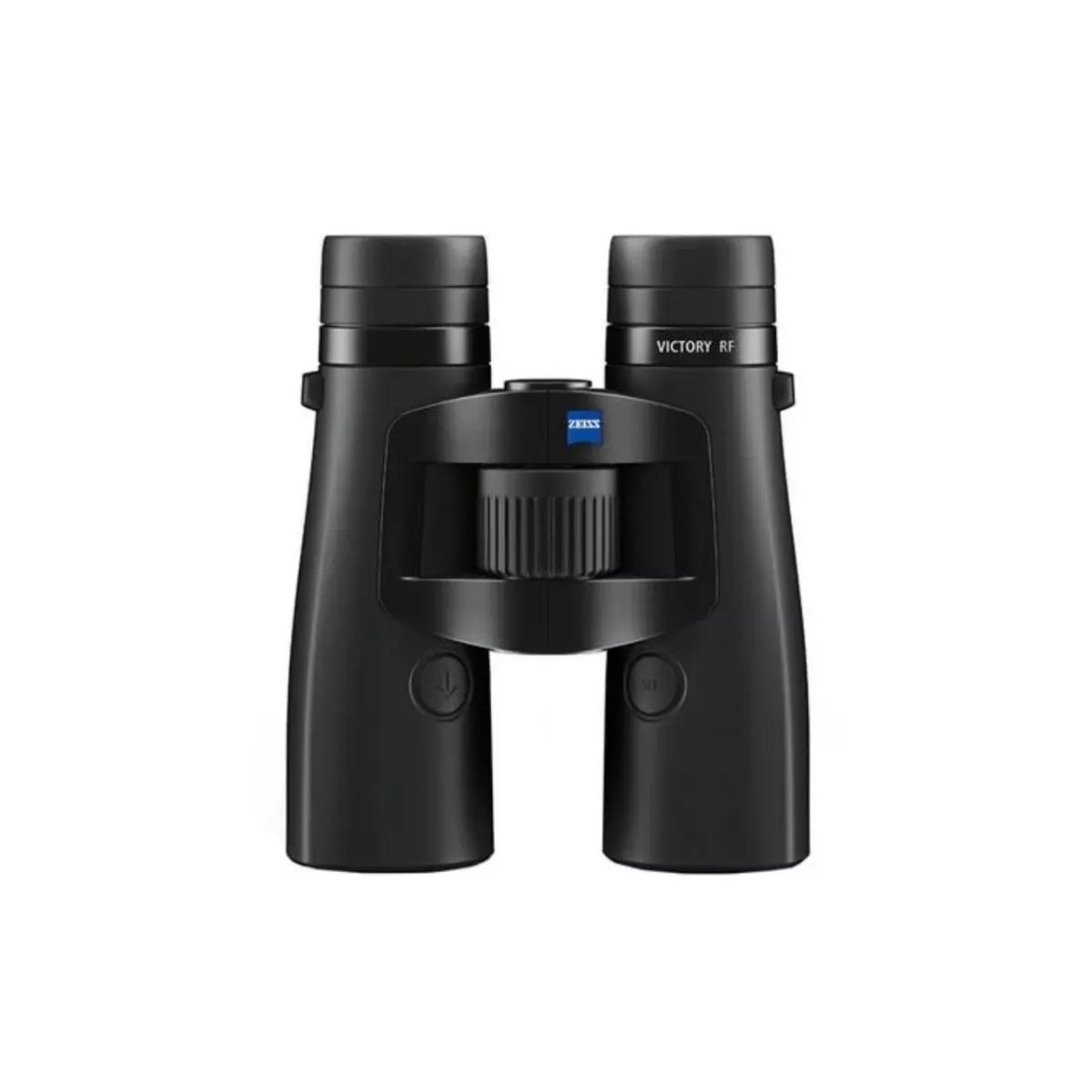 Zeiss Victory RF Rangefinder Binoculars 10x42mm