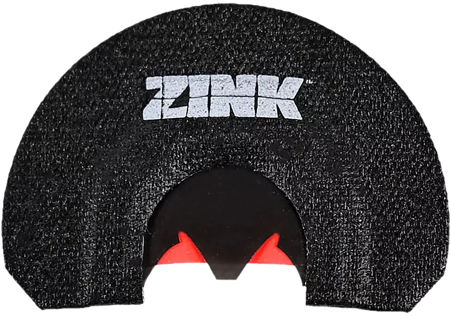 Zink Thunder Fang Turkey Mouth Call ZNK-TFMC