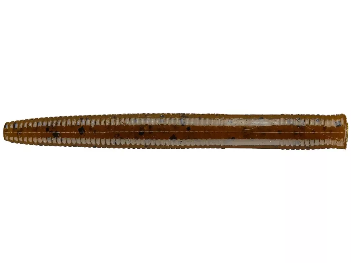 Zoom Beatdown Worm