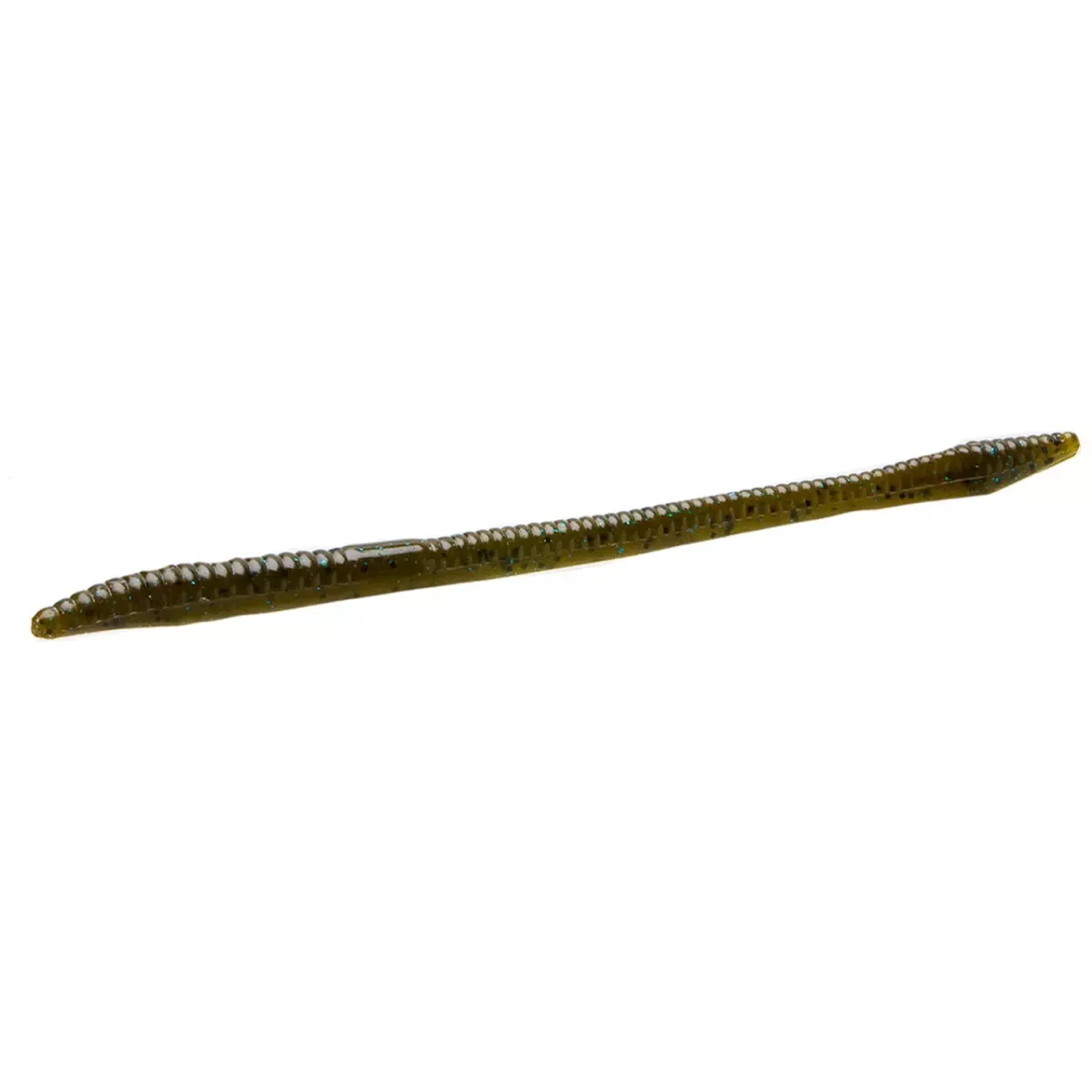 Zoom Trick Worm